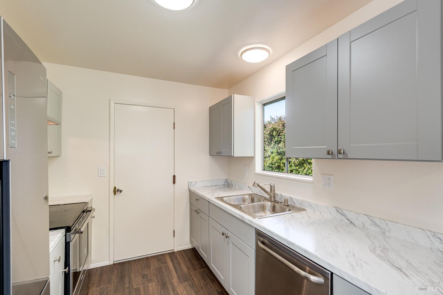 18949 Andrea Way Fort Bragg CA 95437