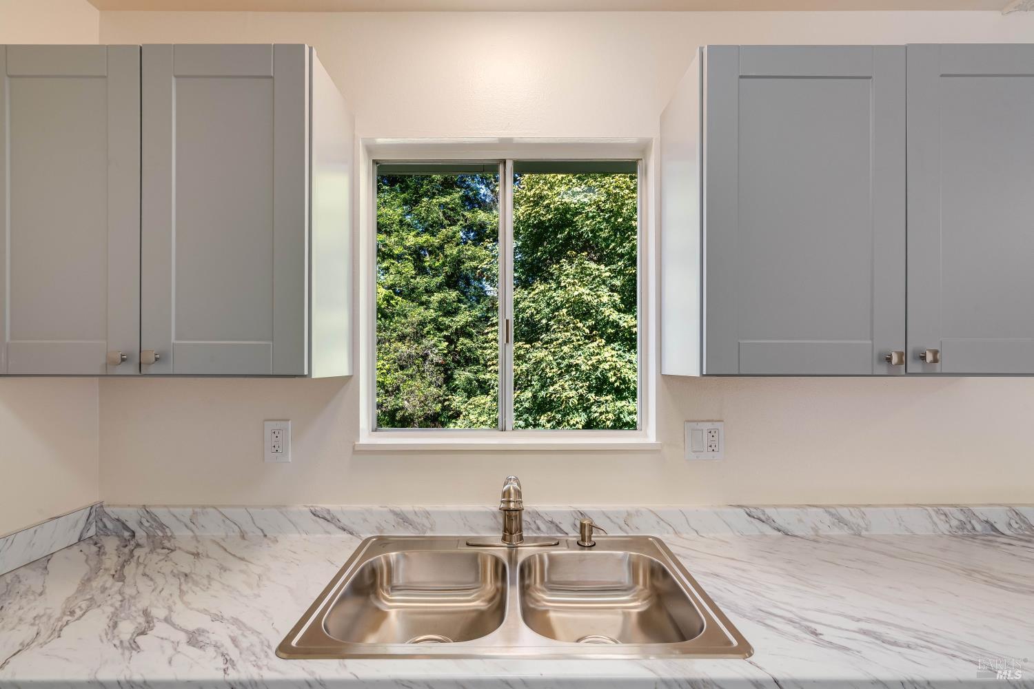 18949 Andrea Way Fort Bragg CA 95437