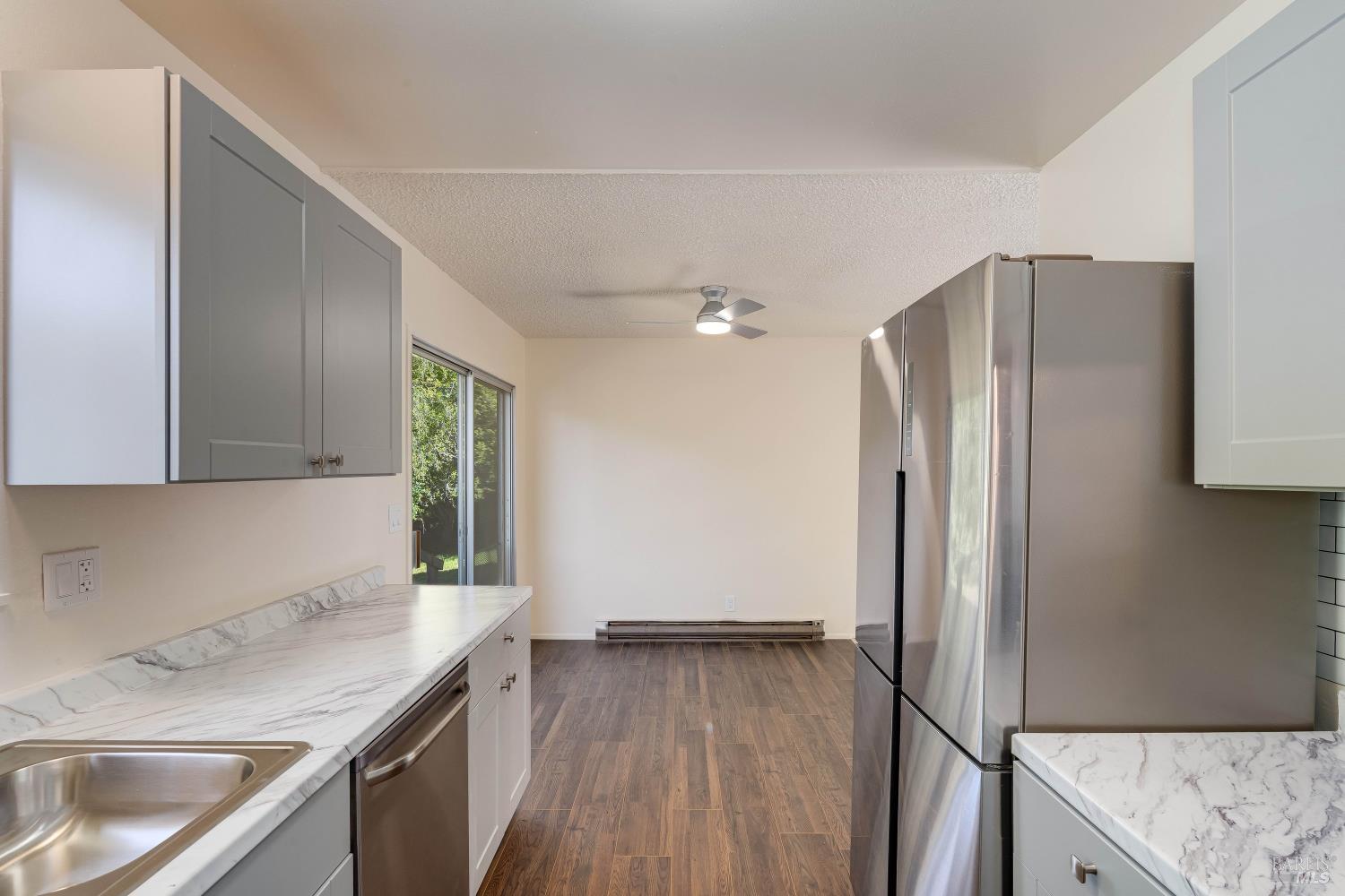 18949 Andrea Way Fort Bragg CA 95437