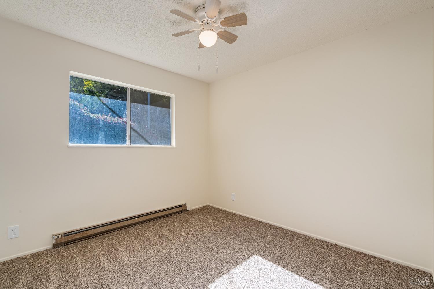 18949 Andrea Way Fort Bragg CA 95437