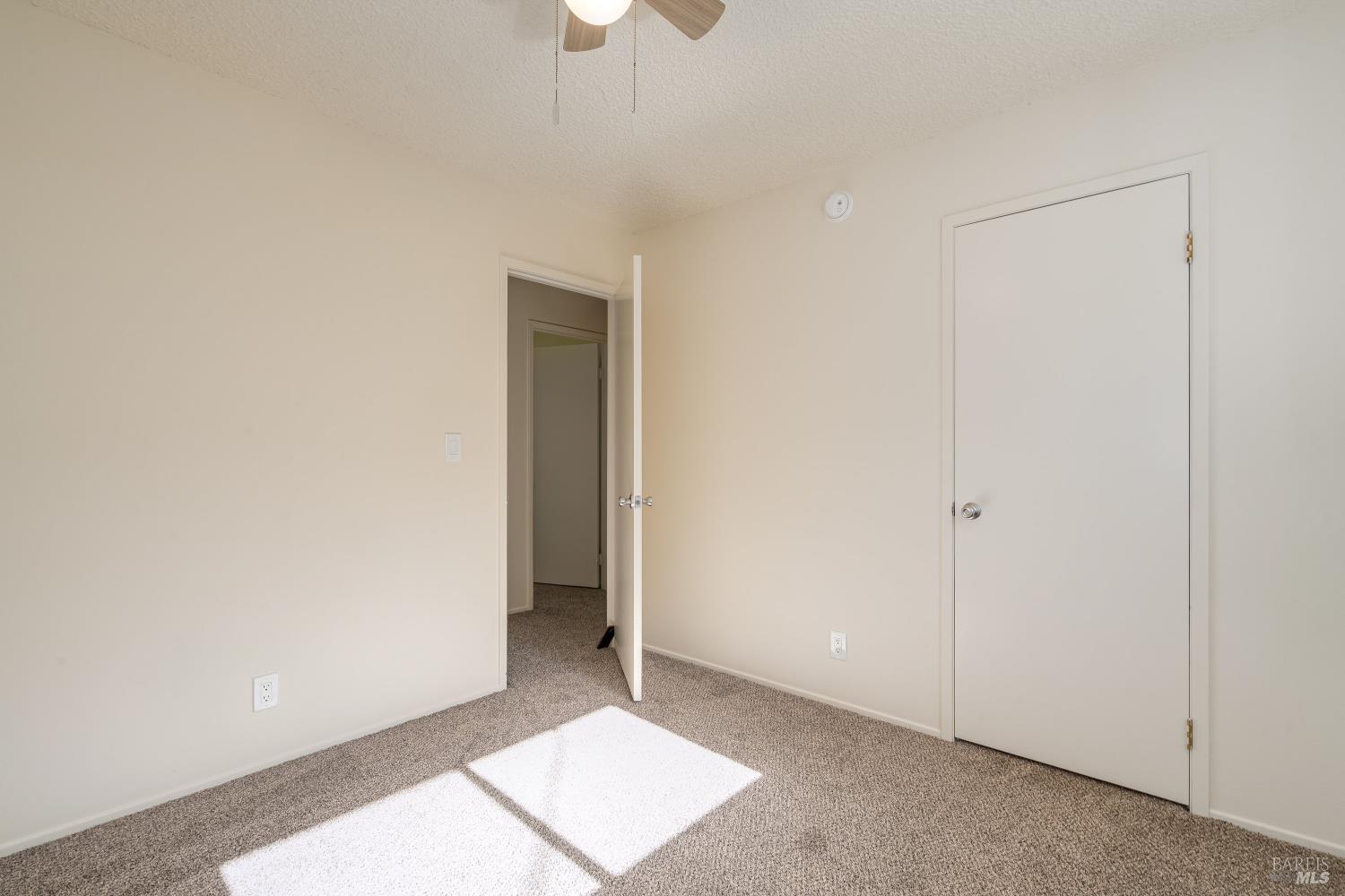 18949 Andrea Way Fort Bragg CA 95437