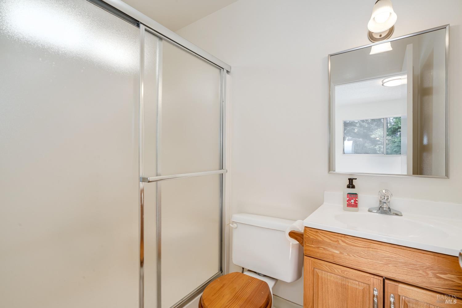 18949 Andrea Way Fort Bragg CA 95437