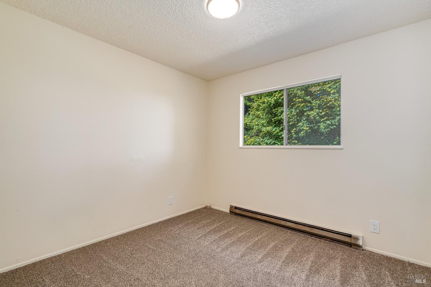 18949 Andrea Way Fort Bragg CA 95437