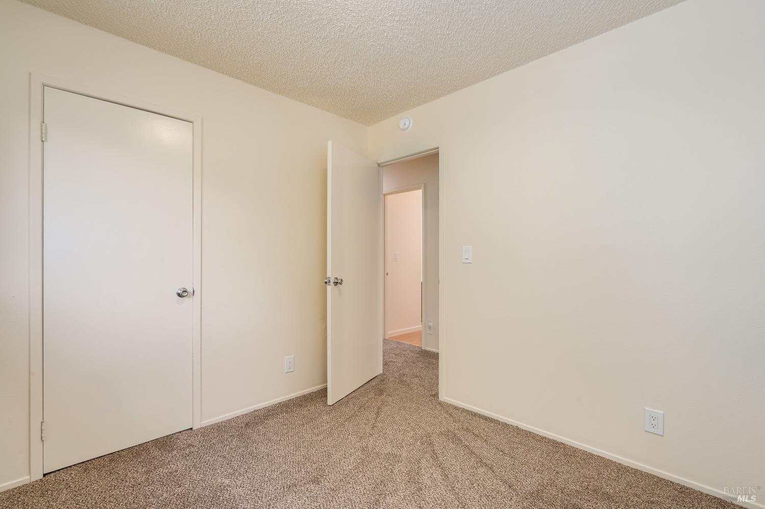 18949 Andrea Way Fort Bragg CA 95437