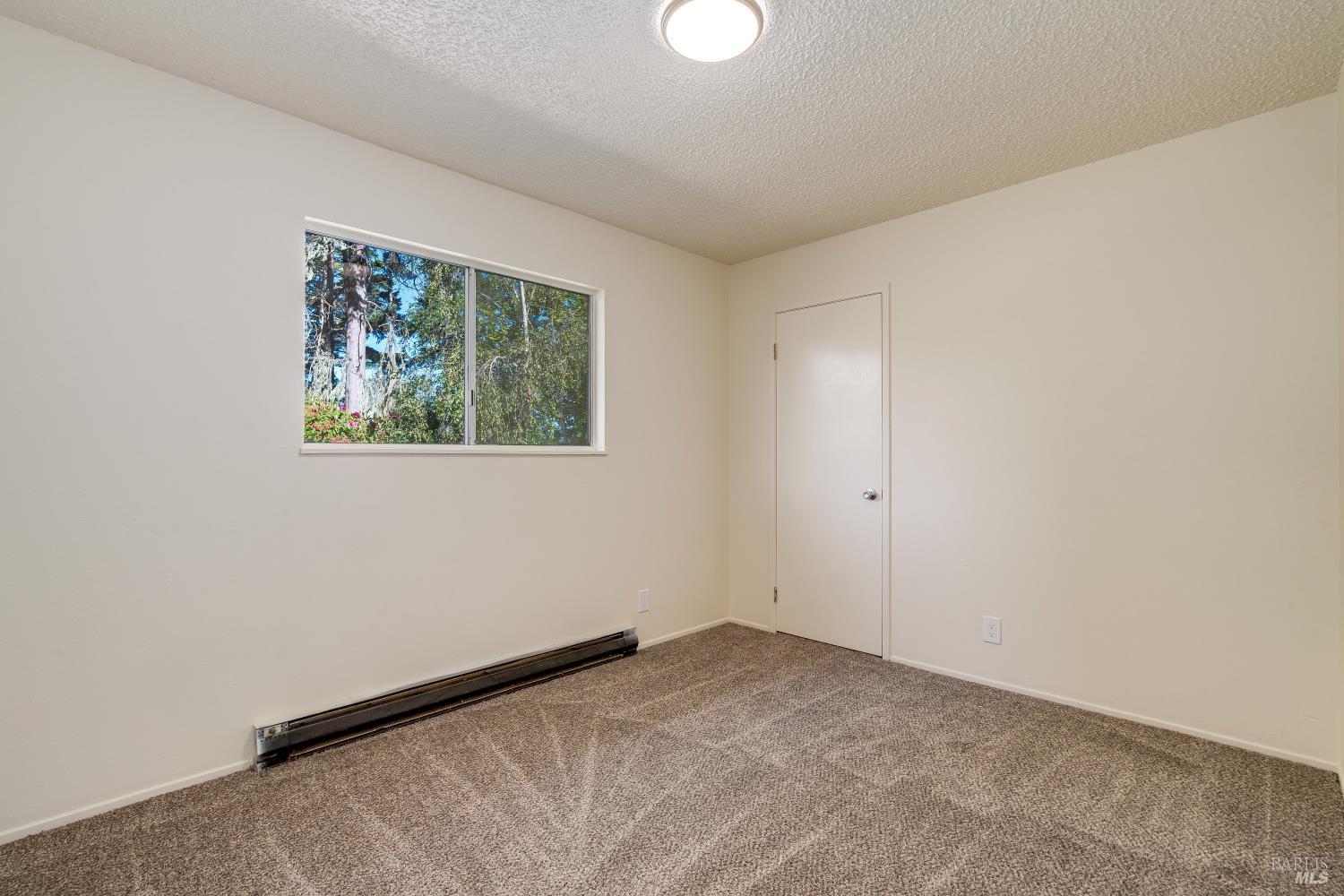 18949 Andrea Way Fort Bragg CA 95437
