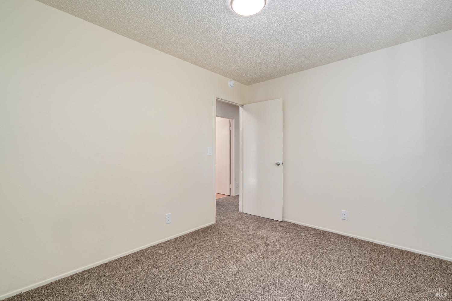 18949 Andrea Way Fort Bragg CA 95437