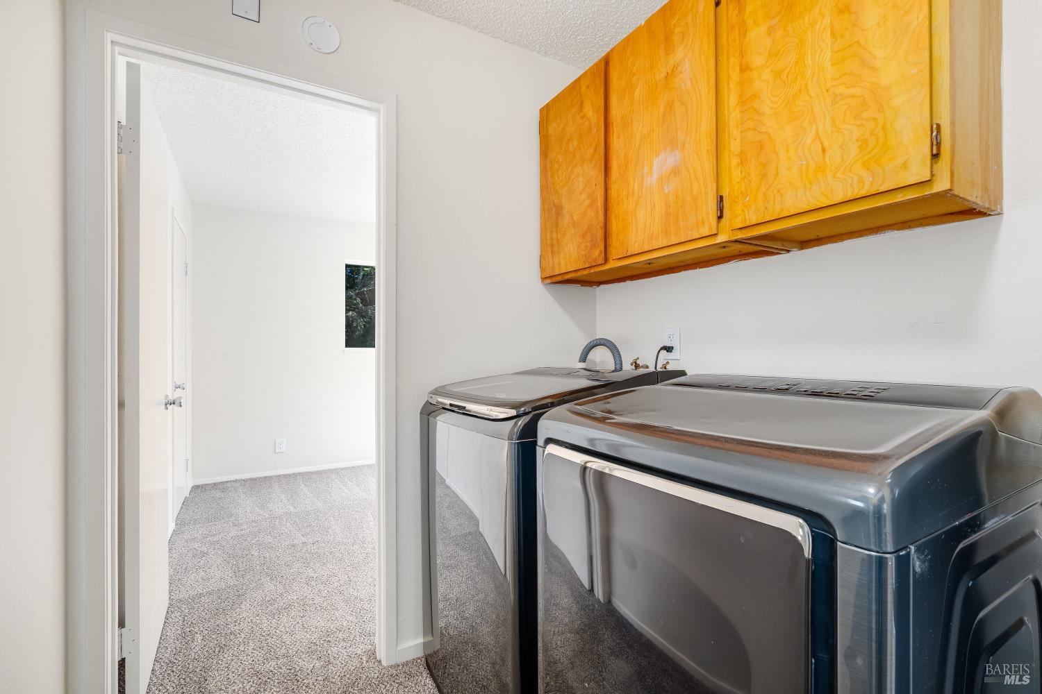 18949 Andrea Way Fort Bragg CA 95437