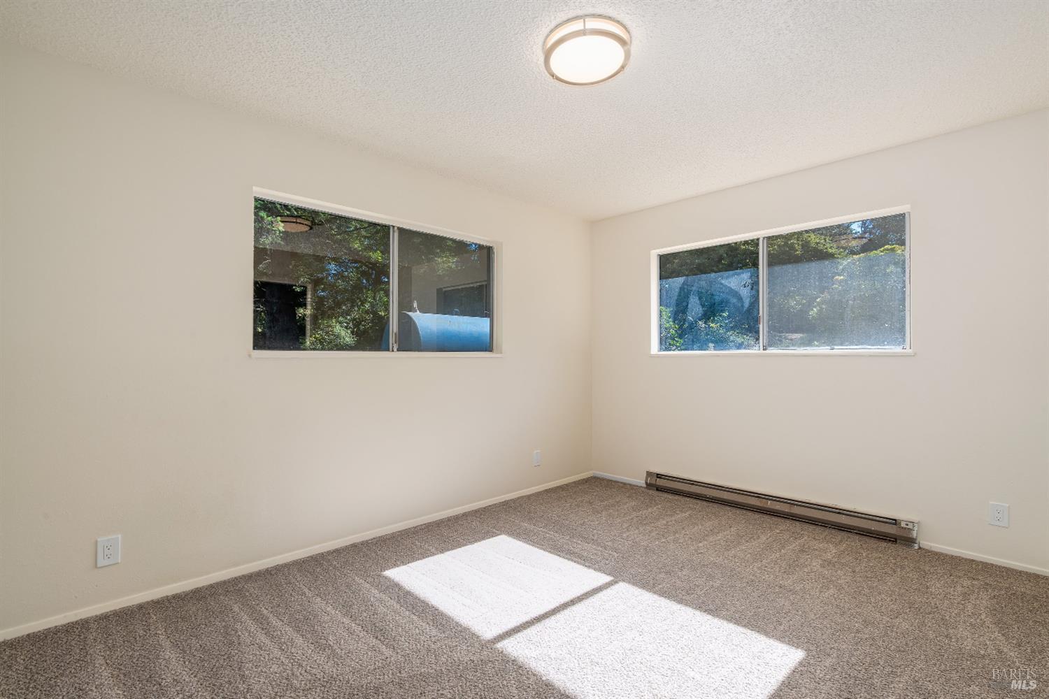 18949 Andrea Way Fort Bragg CA 95437