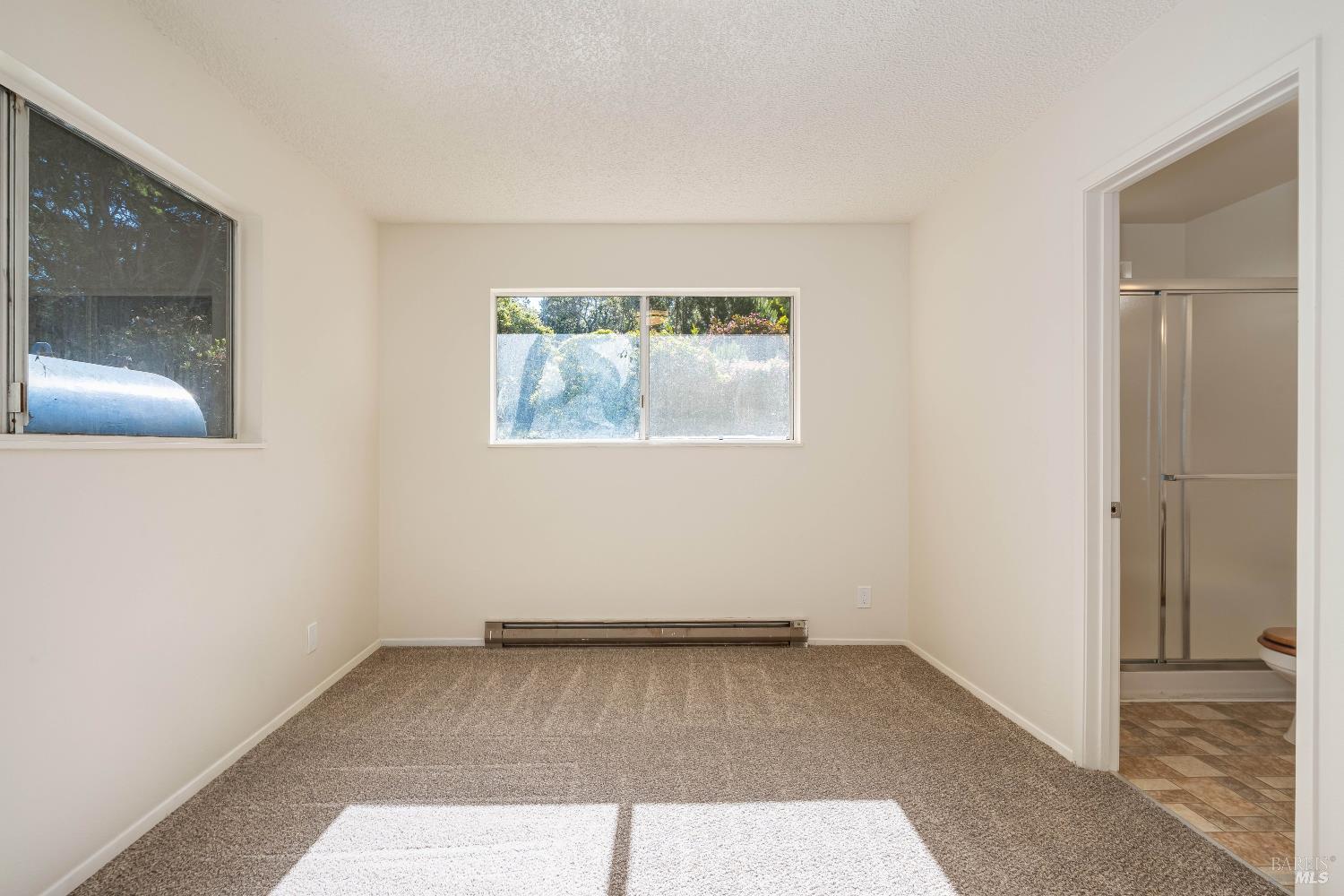 18949 Andrea Way Fort Bragg CA 95437