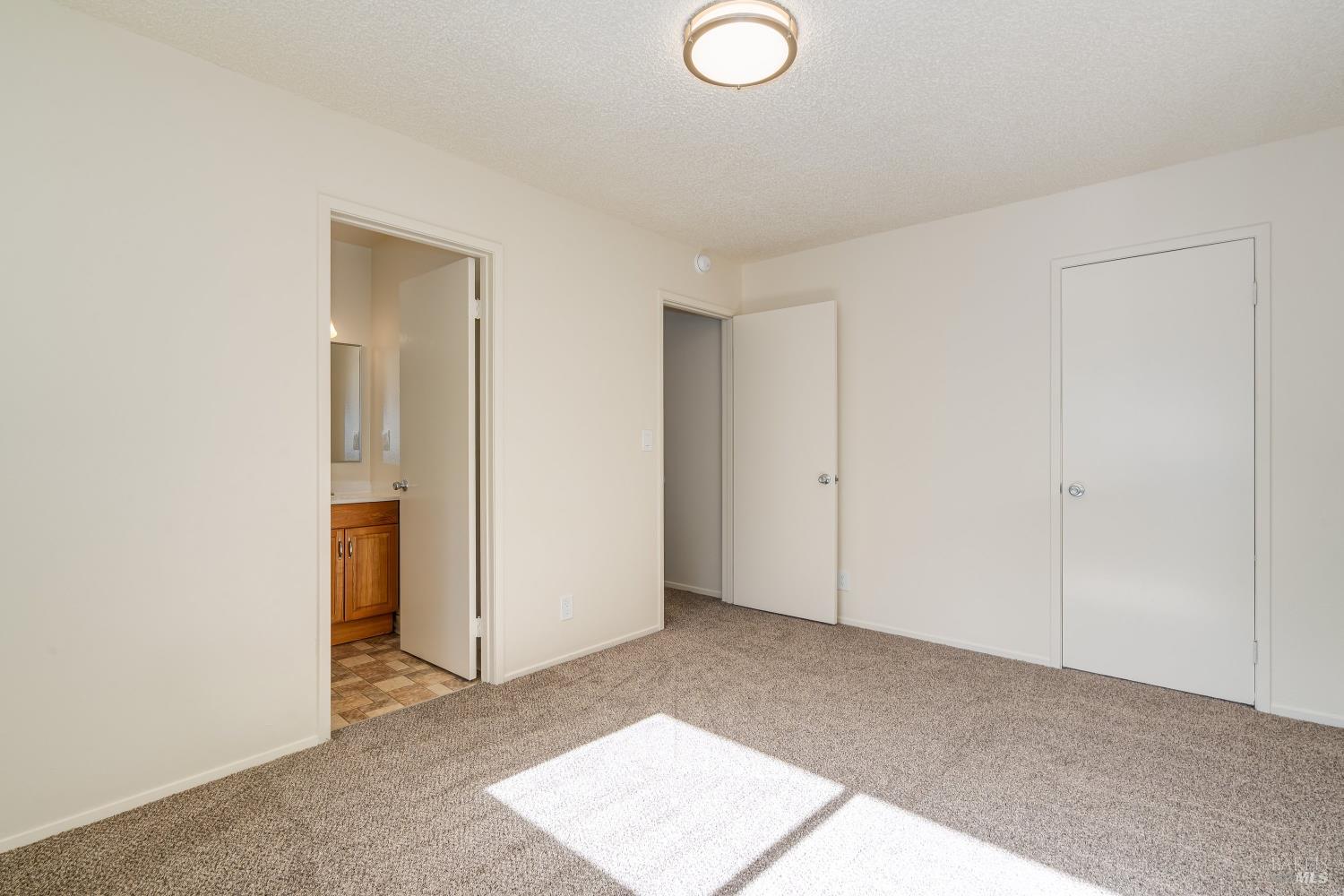 18949 Andrea Way Fort Bragg CA 95437