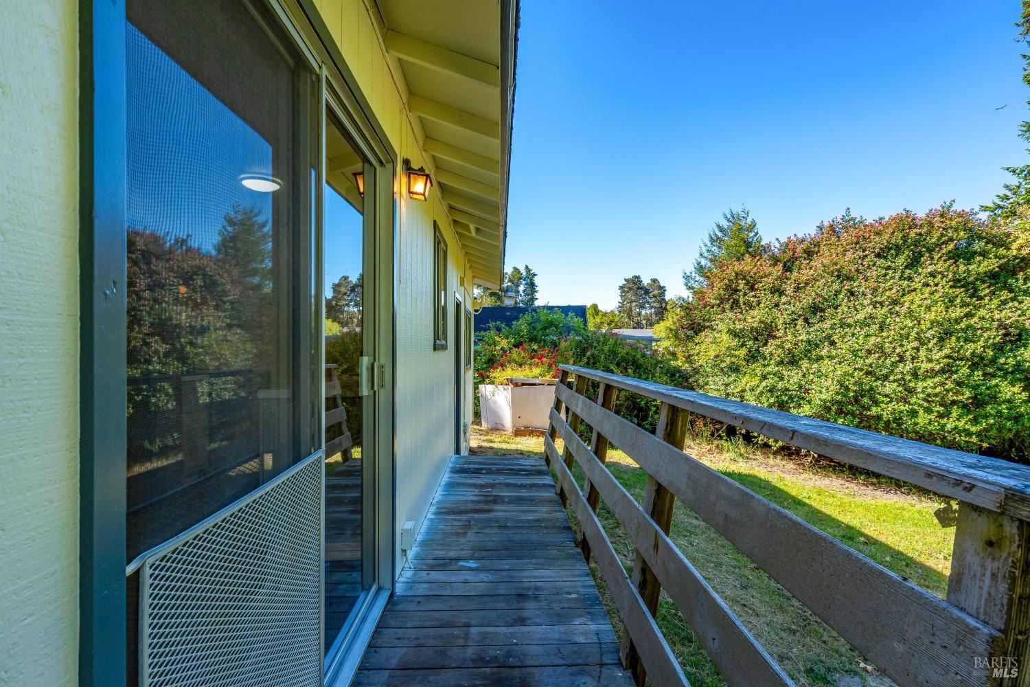 18949 Andrea Way Fort Bragg CA 95437