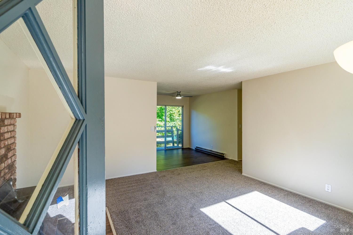 18949 Andrea Way Fort Bragg CA 95437