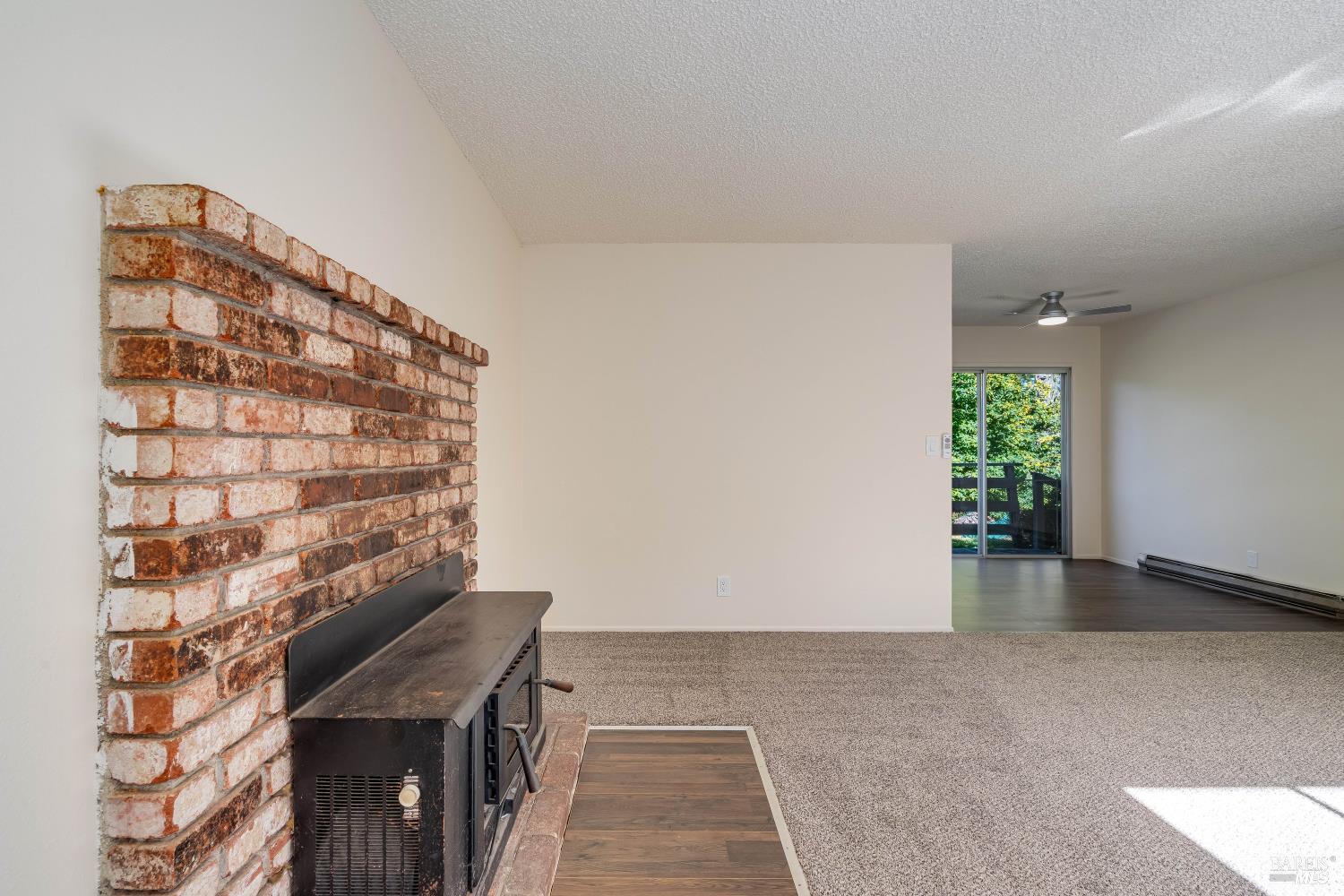 18949 Andrea Way Fort Bragg CA 95437