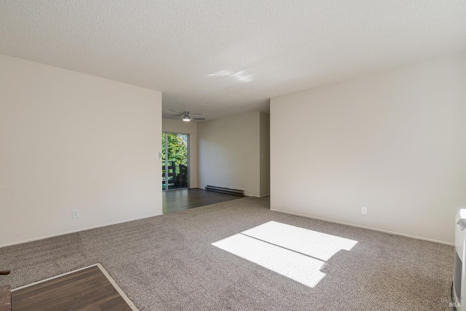 18949 Andrea Way Fort Bragg CA 95437
