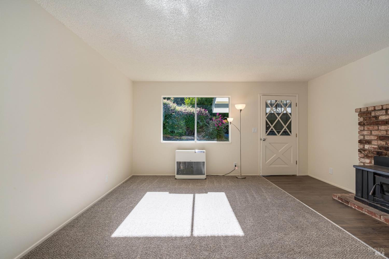 18949 Andrea Way Fort Bragg CA 95437