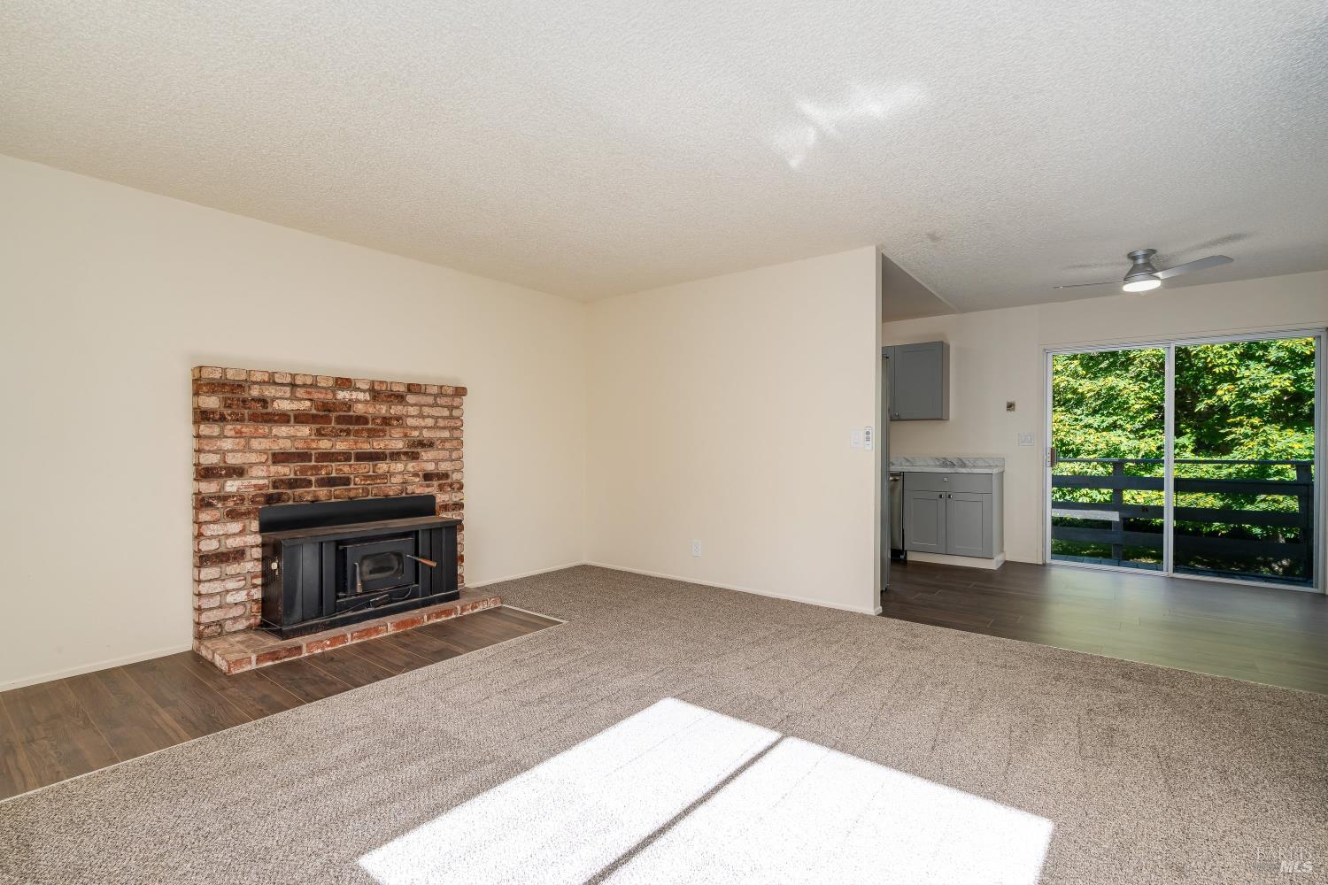 18949 Andrea Way Fort Bragg CA 95437