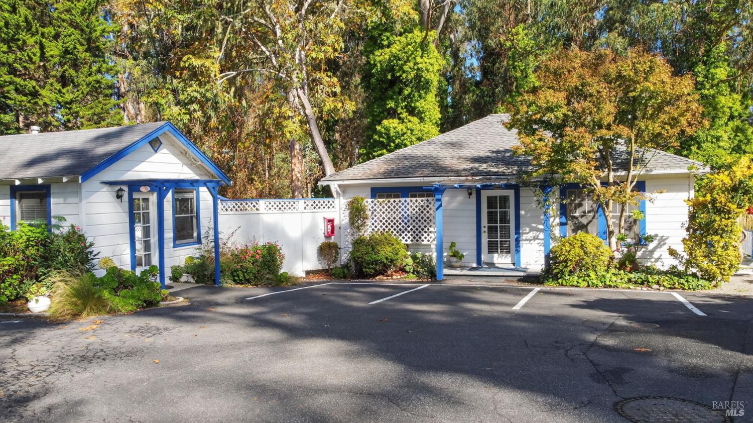 620 El Salto Drive Capitola CA 95010