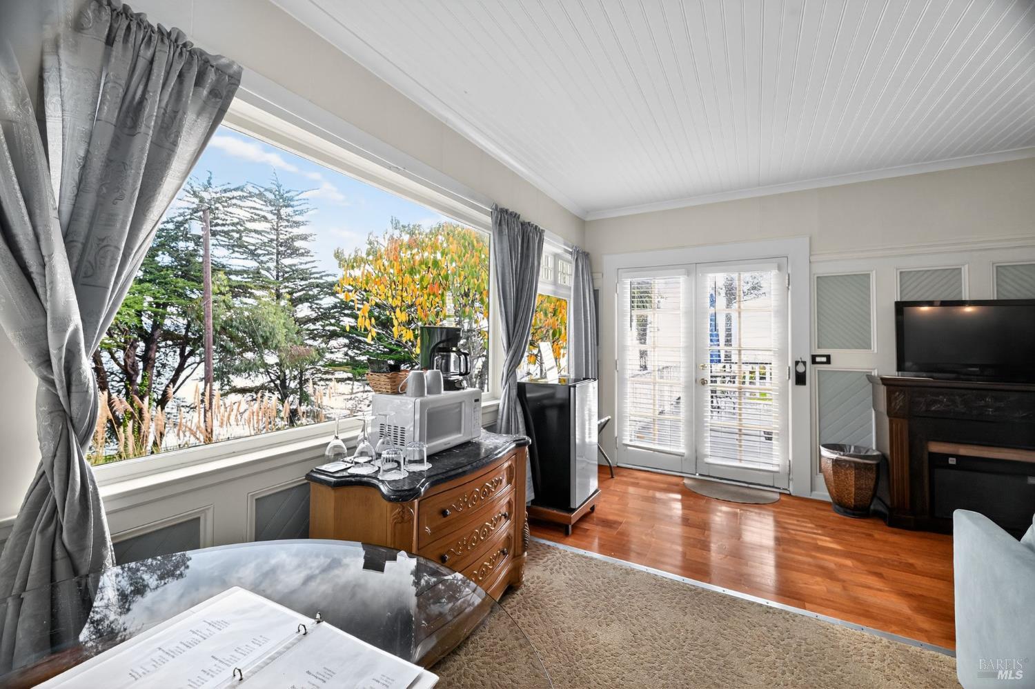 620 El Salto Drive Capitola CA 95010