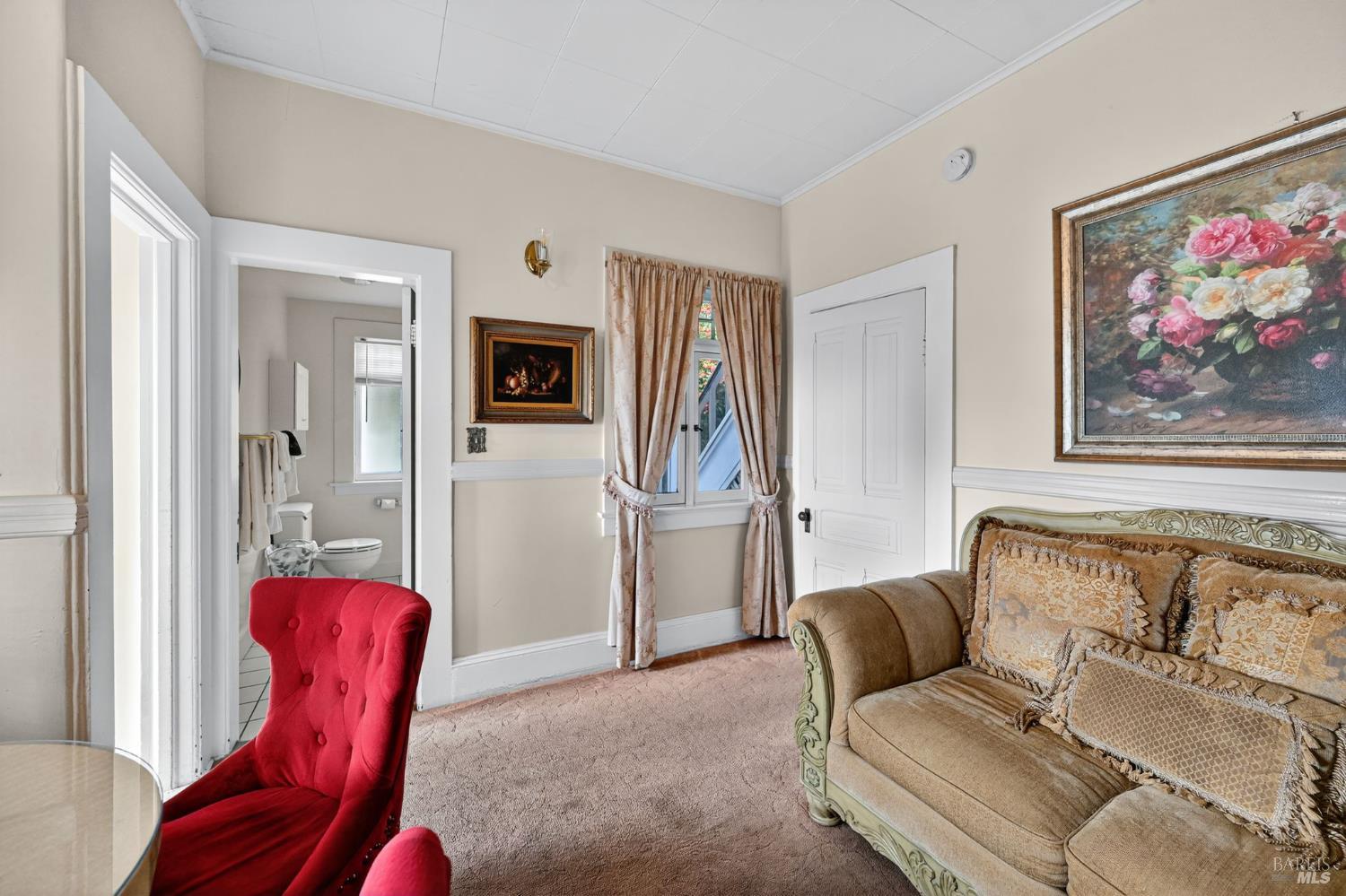 620 El Salto Drive Capitola CA 95010