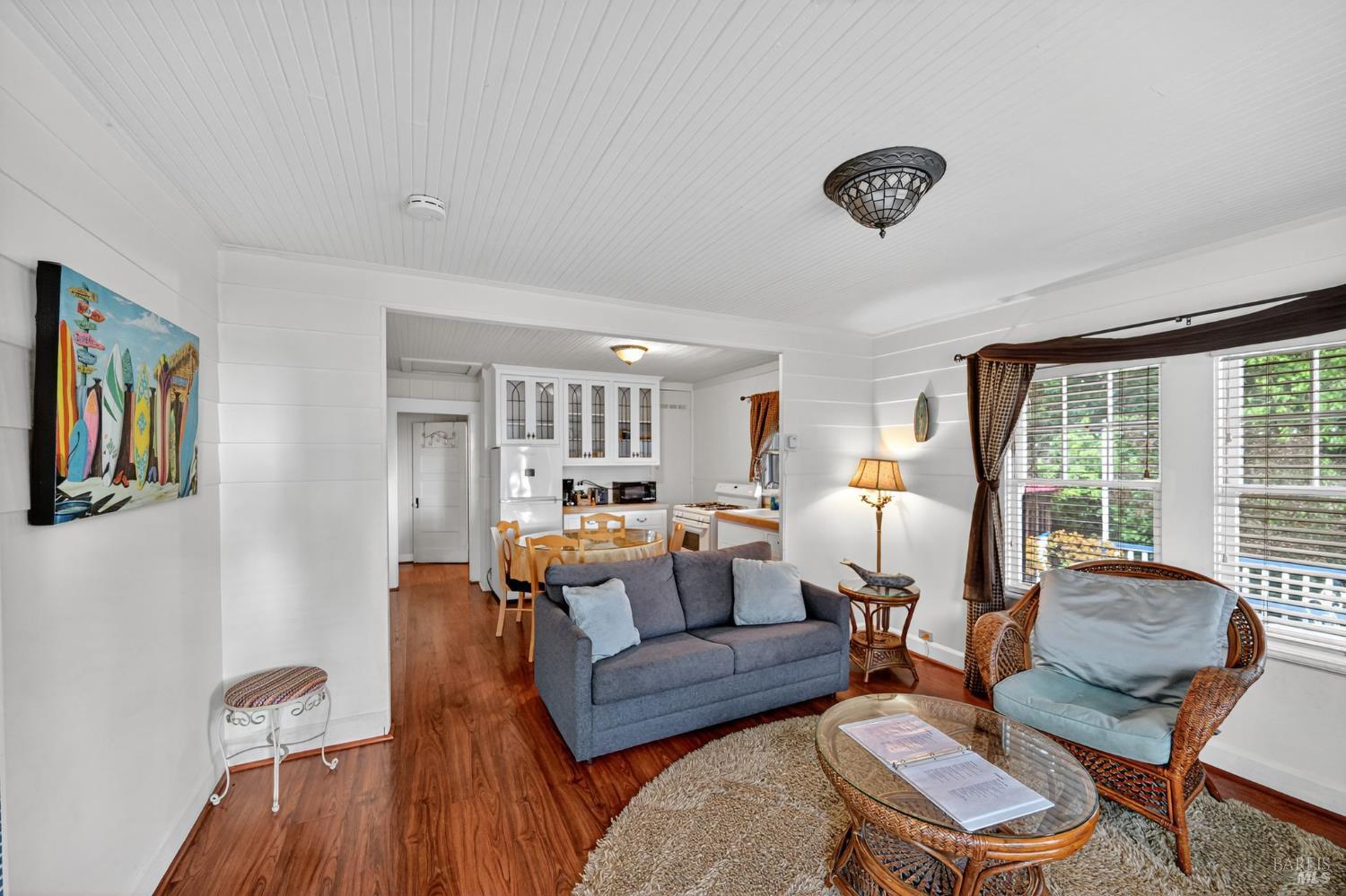 620 El Salto Drive Capitola CA 95010