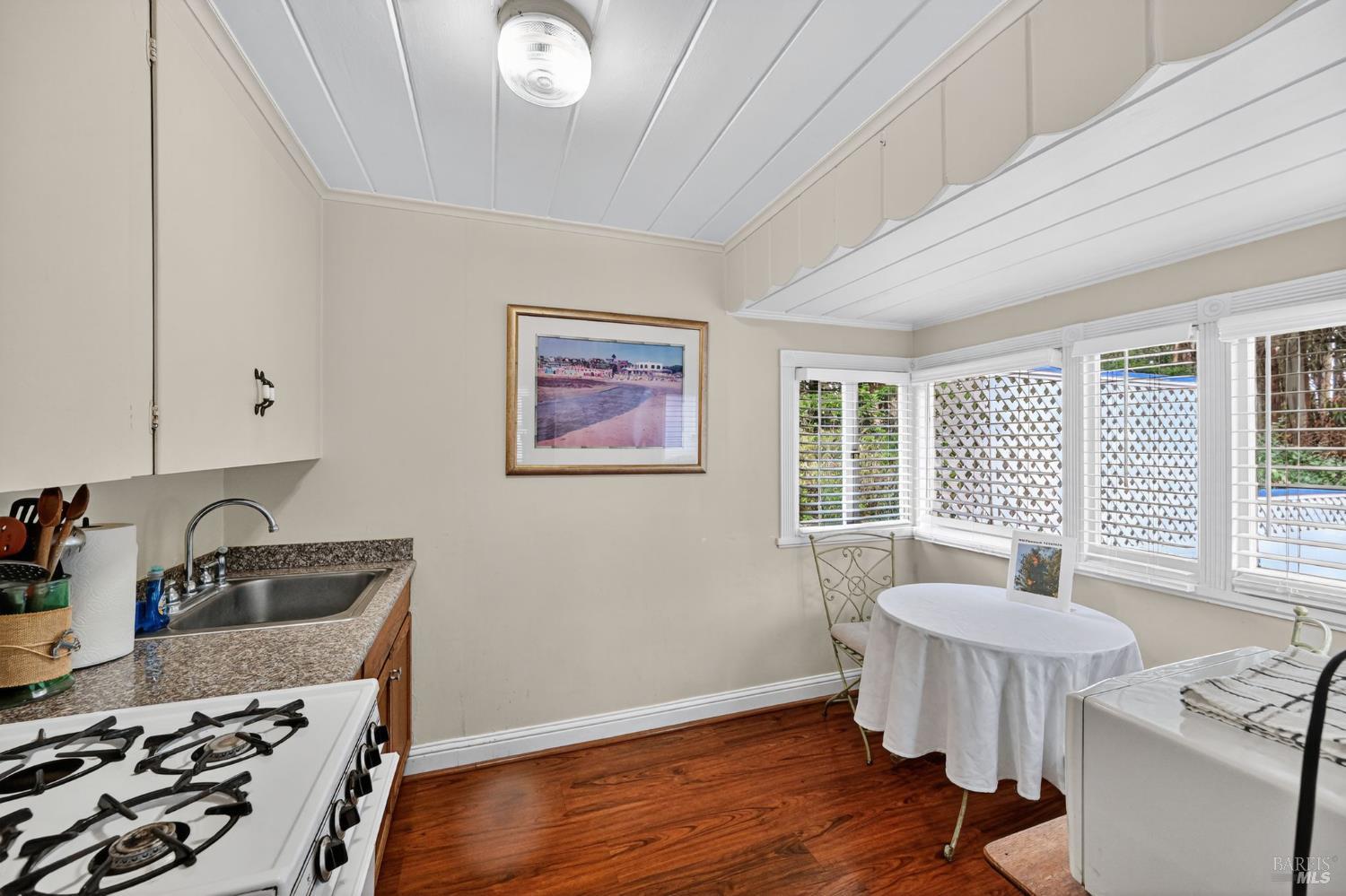 620 El Salto Drive Capitola CA 95010