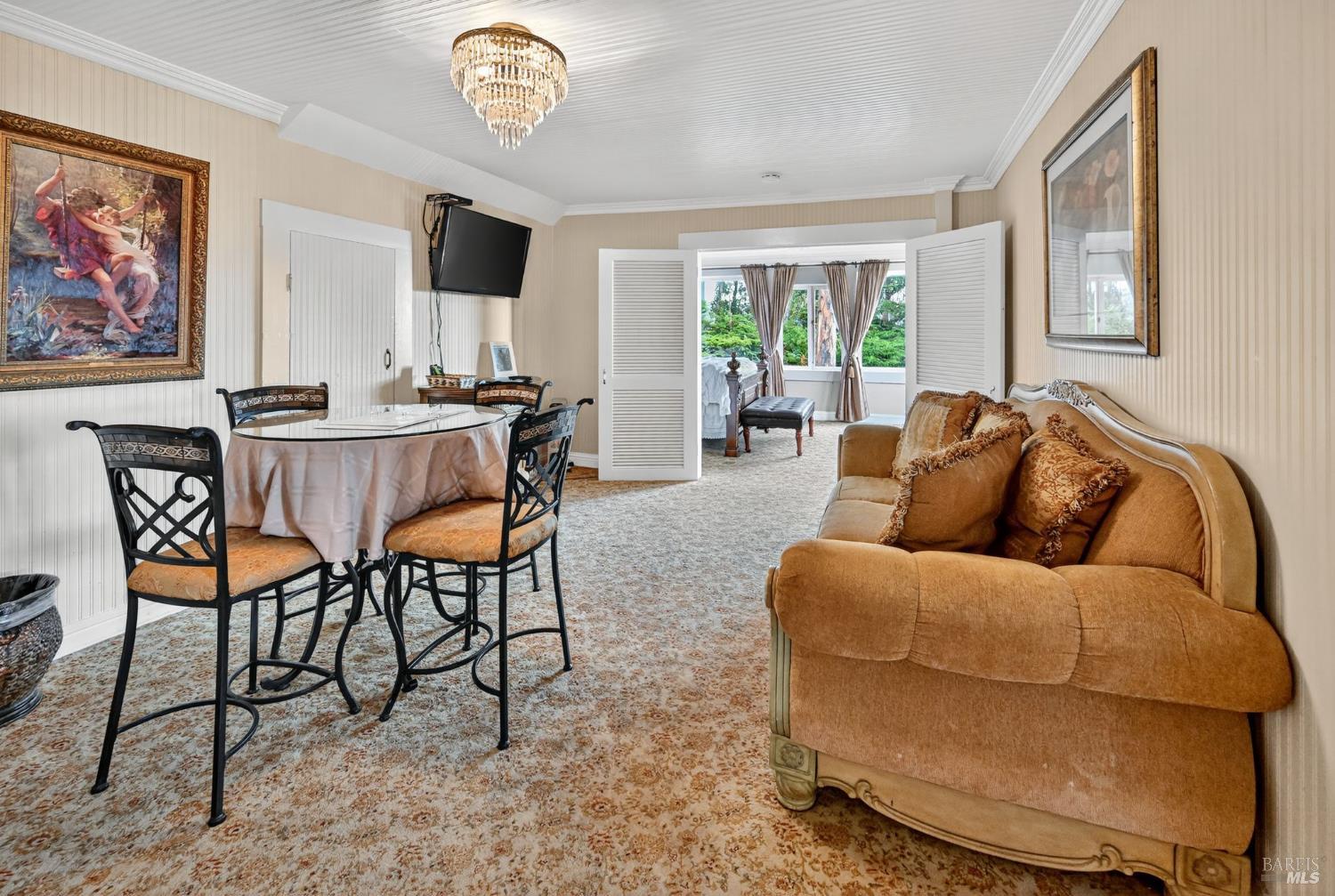 620 El Salto Drive Capitola CA 95010