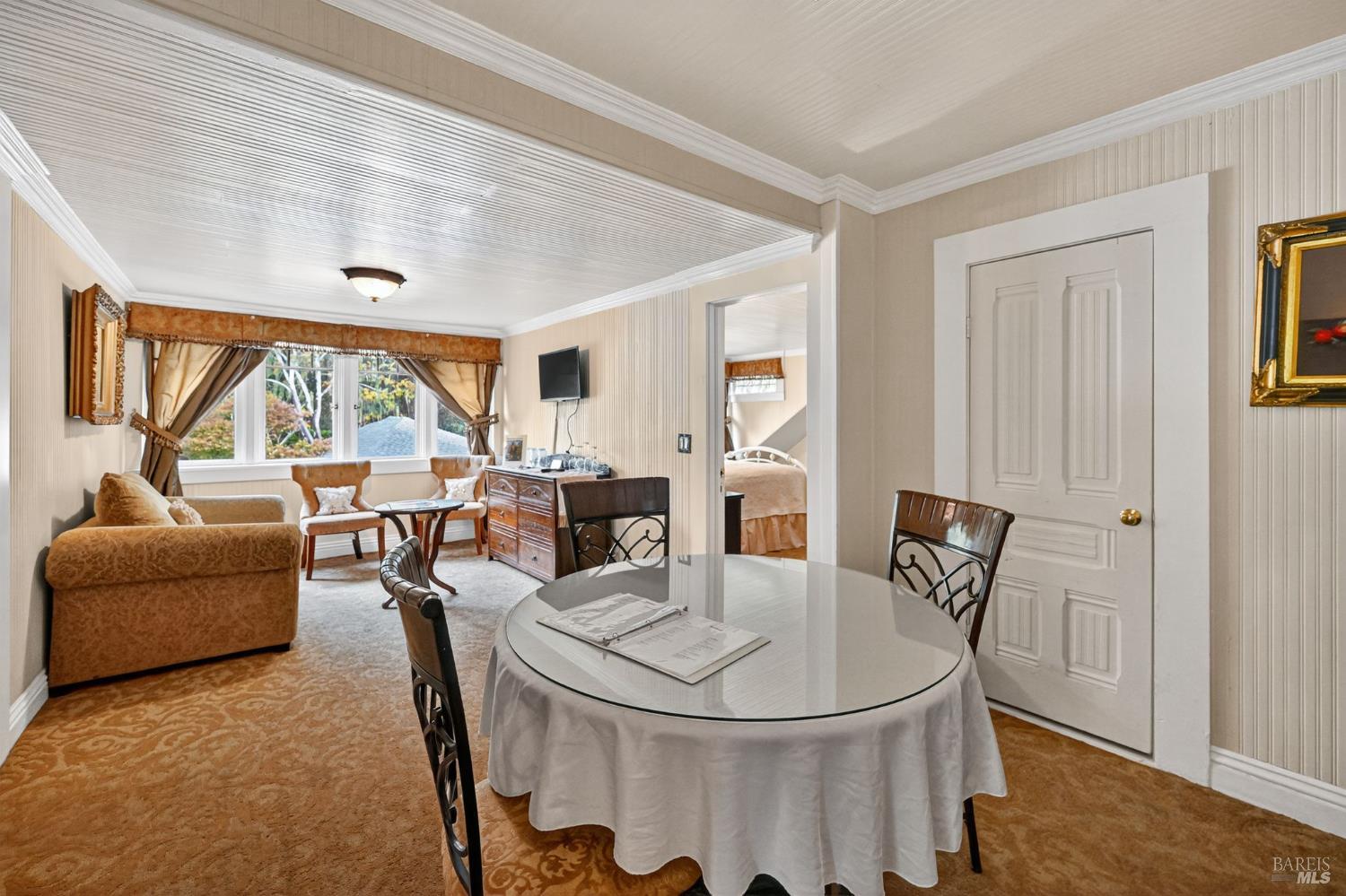 620 El Salto Drive Capitola CA 95010