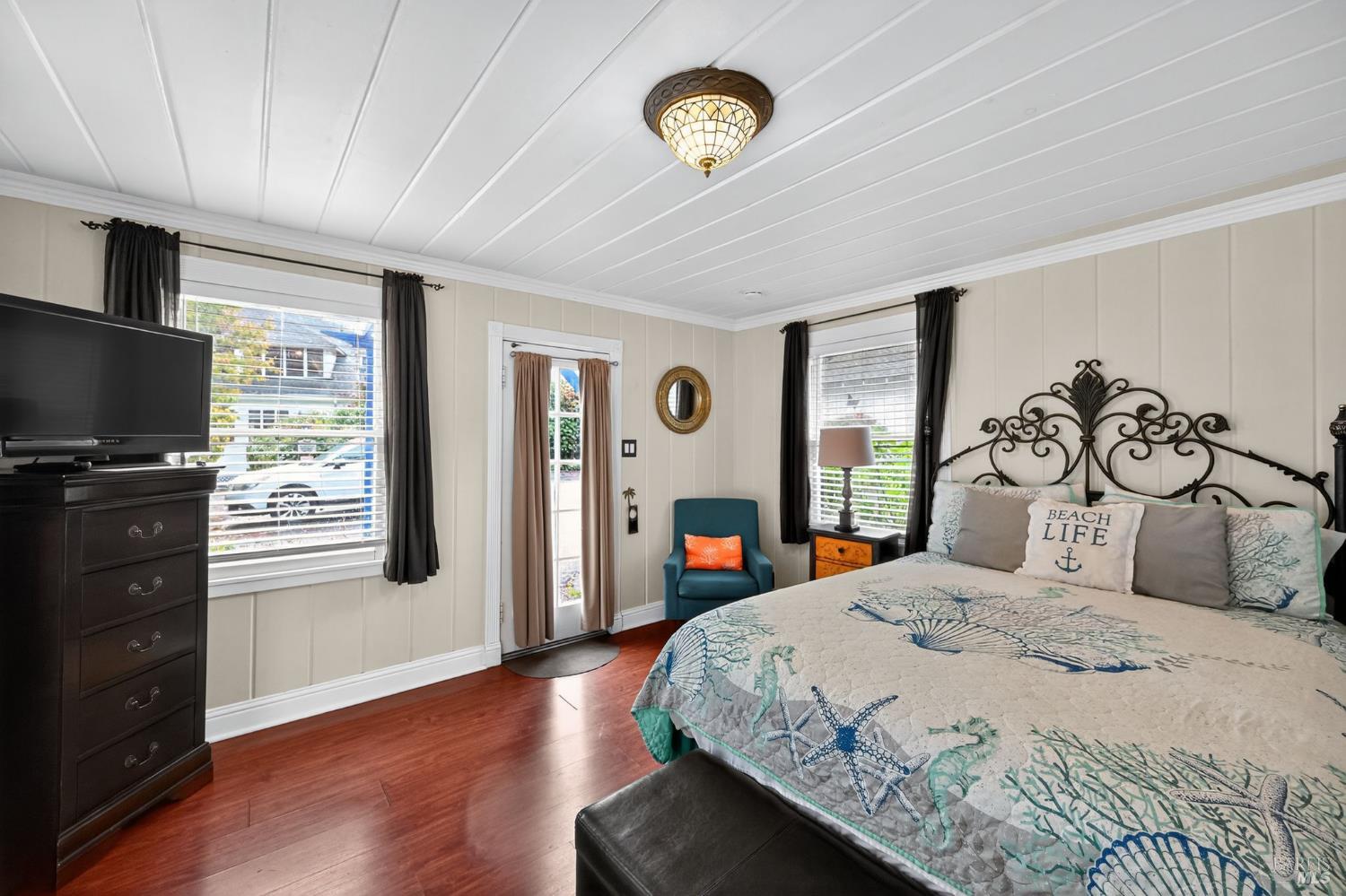 620 El Salto Drive Capitola CA 95010
