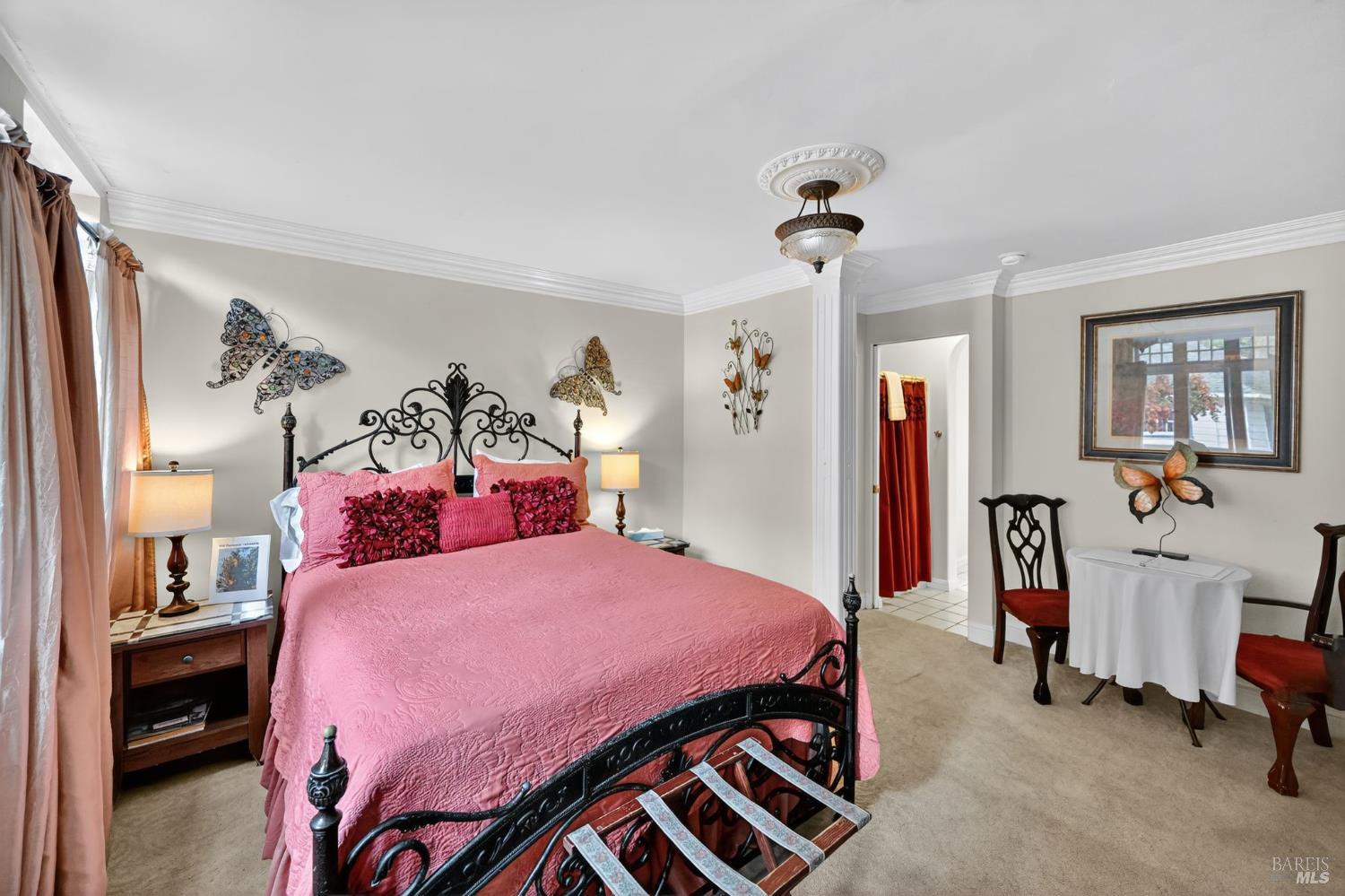 620 El Salto Drive Capitola CA 95010