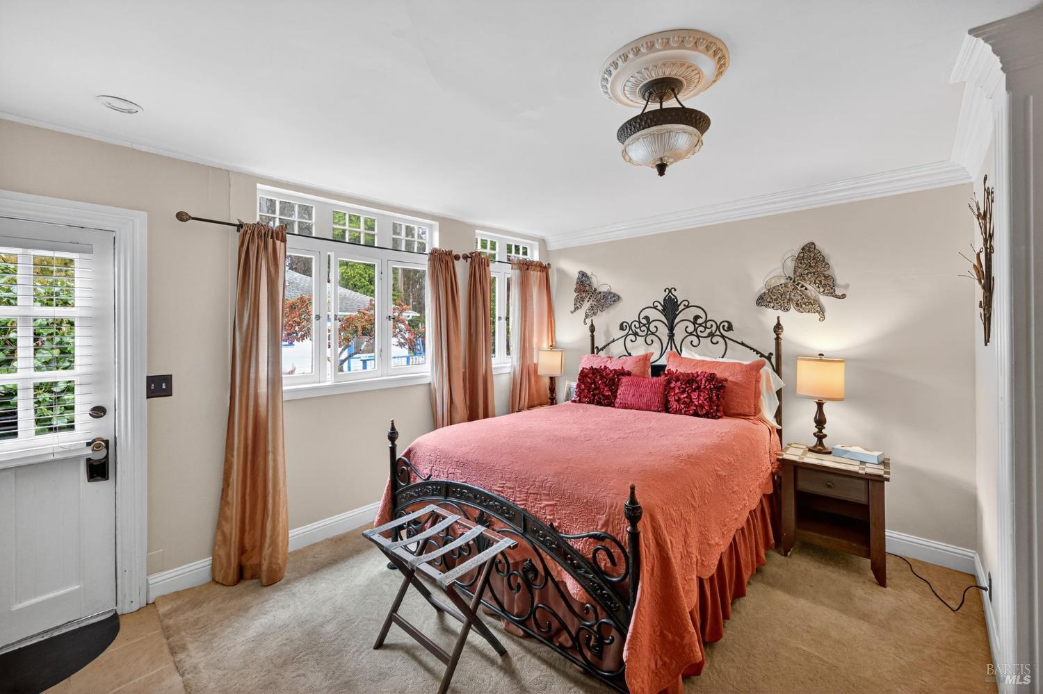 620 El Salto Drive Capitola CA 95010