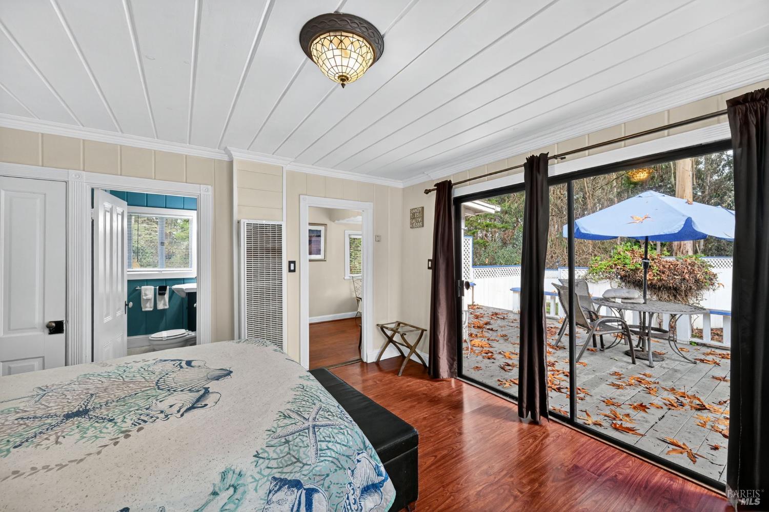 620 El Salto Drive Capitola CA 95010