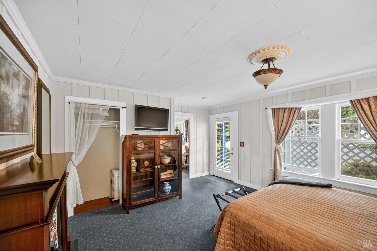 620 El Salto Drive Capitola CA 95010