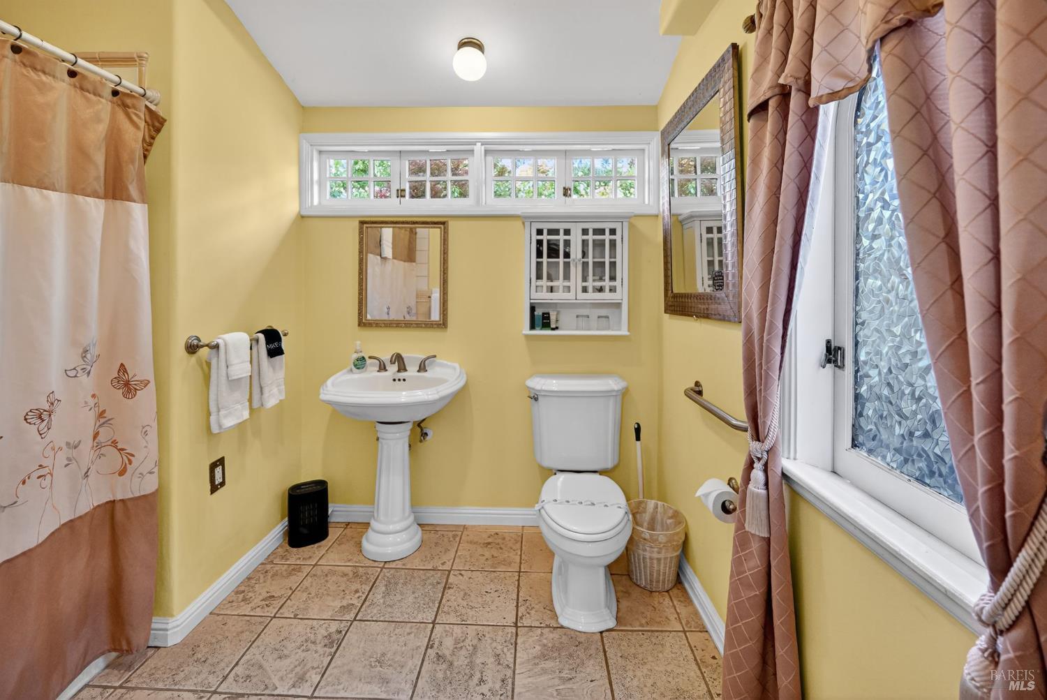 620 El Salto Drive Capitola CA 95010