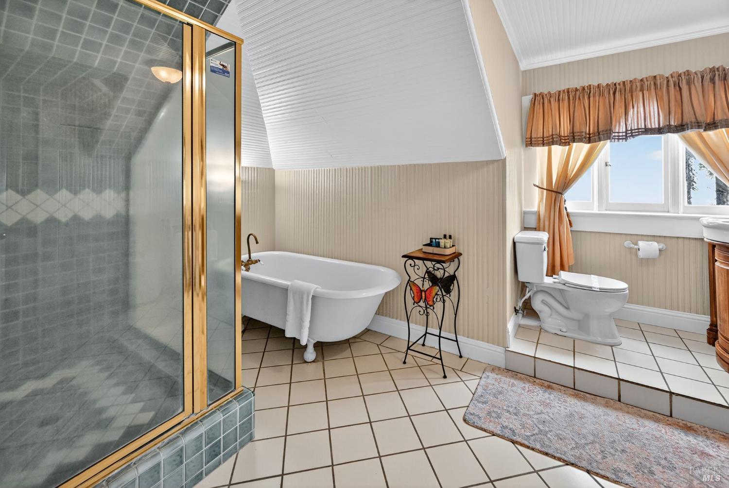 620 El Salto Drive Capitola CA 95010