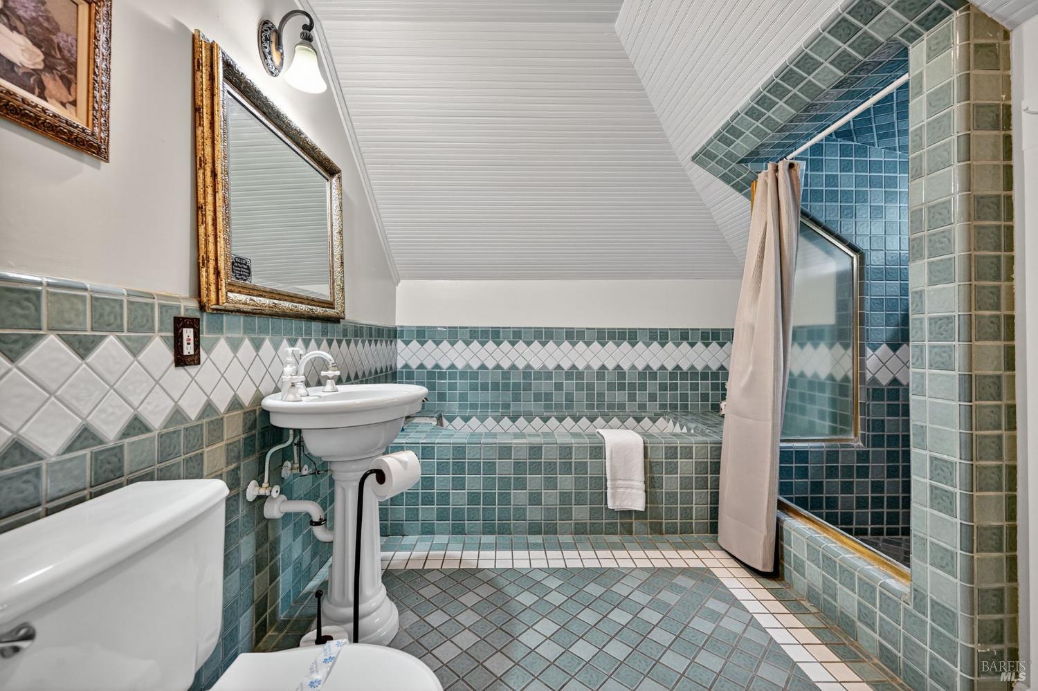 620 El Salto Drive Capitola CA 95010