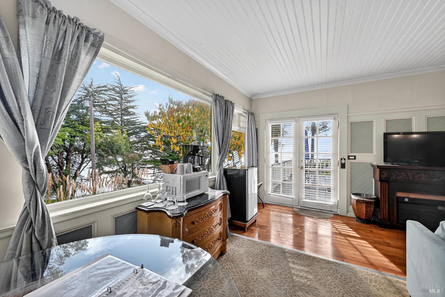 620 El Salto Drive Capitola CA 95010