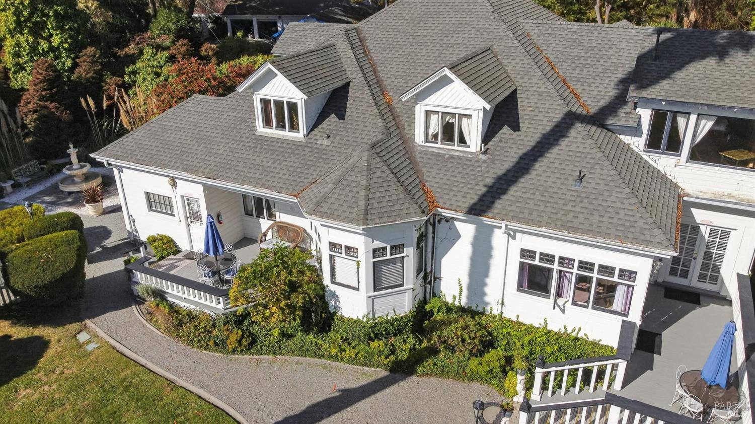 620 El Salto Drive Capitola CA 95010