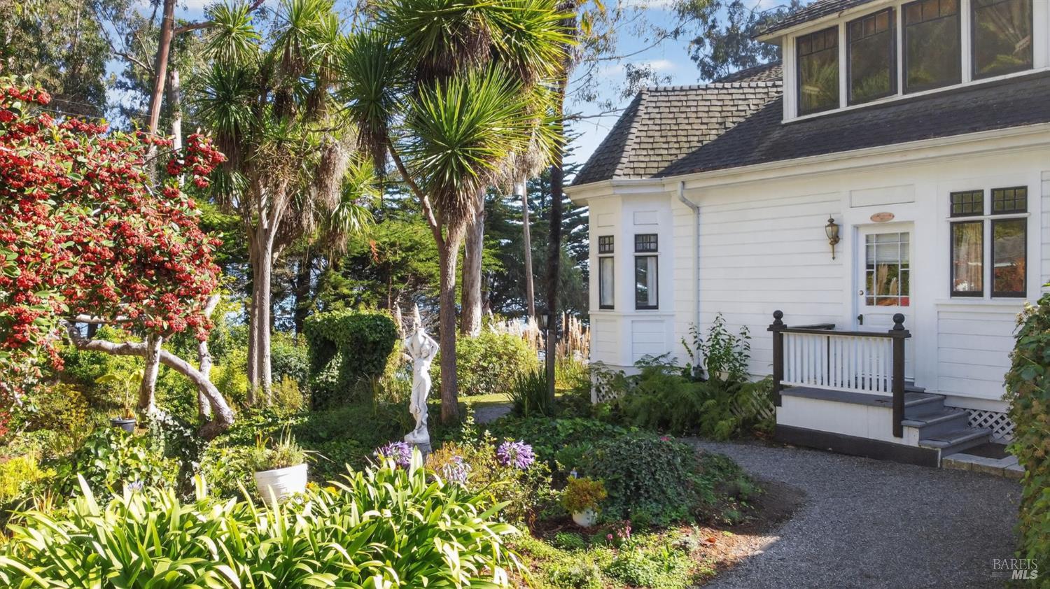 620 El Salto Drive Capitola CA 95010