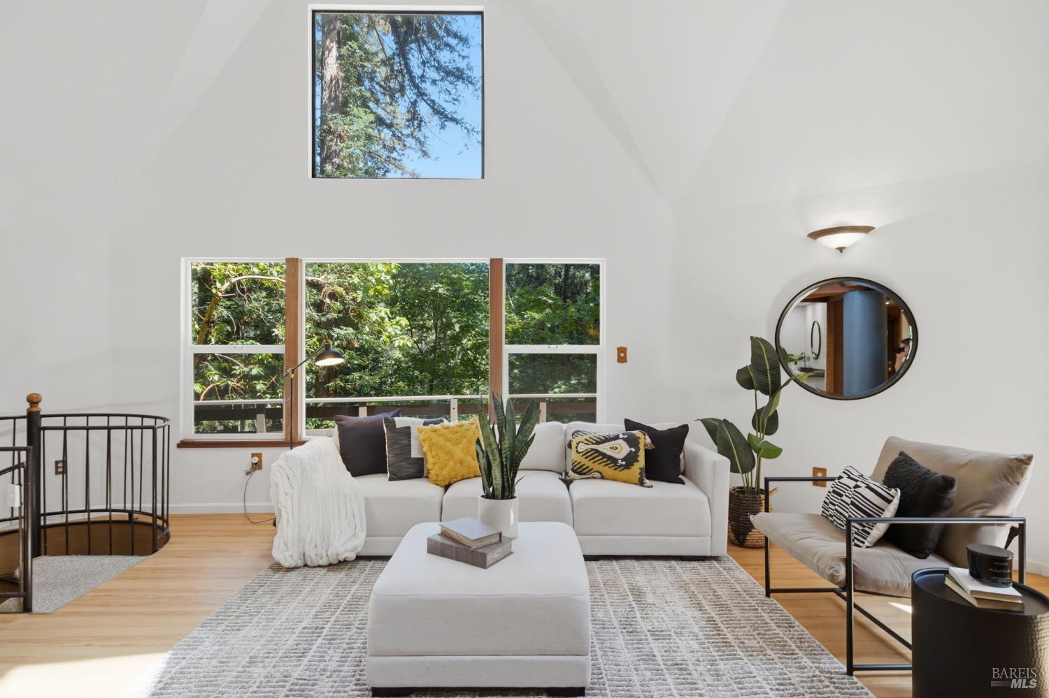 9085 Middle Terrace Monte Rio CA 95462