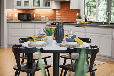 9085 Middle Terrace Monte Rio CA 95462
