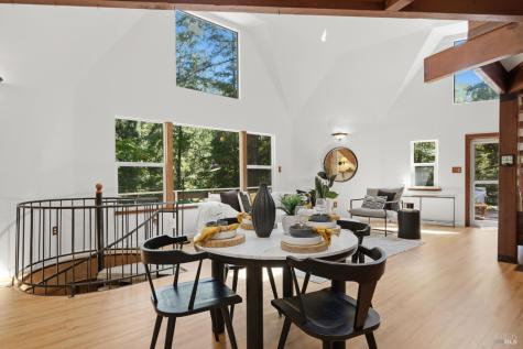 9085 Middle Terrace Monte Rio CA 95462