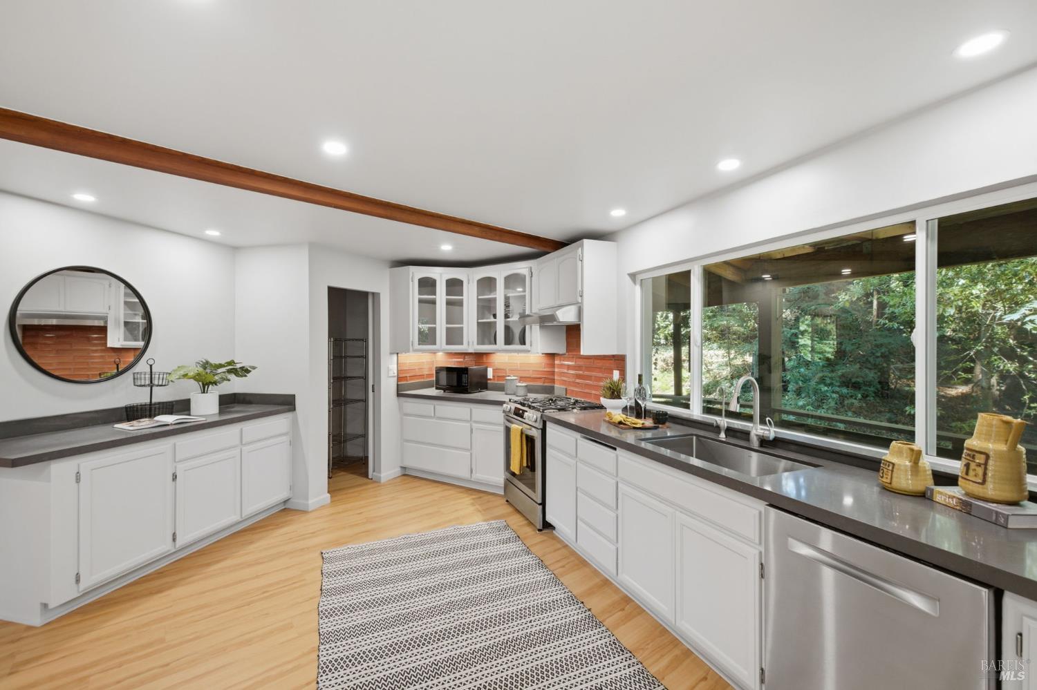 9085 Middle Terrace Monte Rio CA 95462