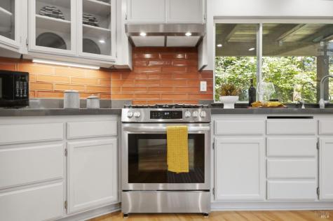 9085 Middle Terrace Monte Rio CA 95462