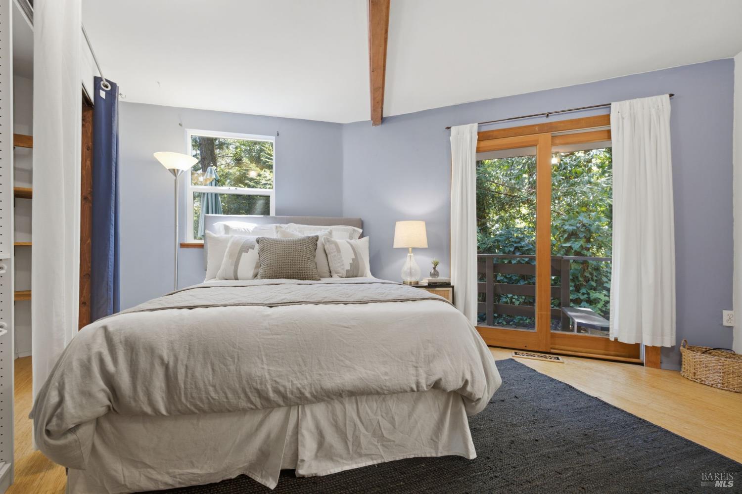 9085 Middle Terrace Monte Rio CA 95462
