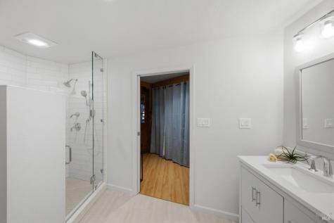 9085 Middle Terrace Monte Rio CA 95462