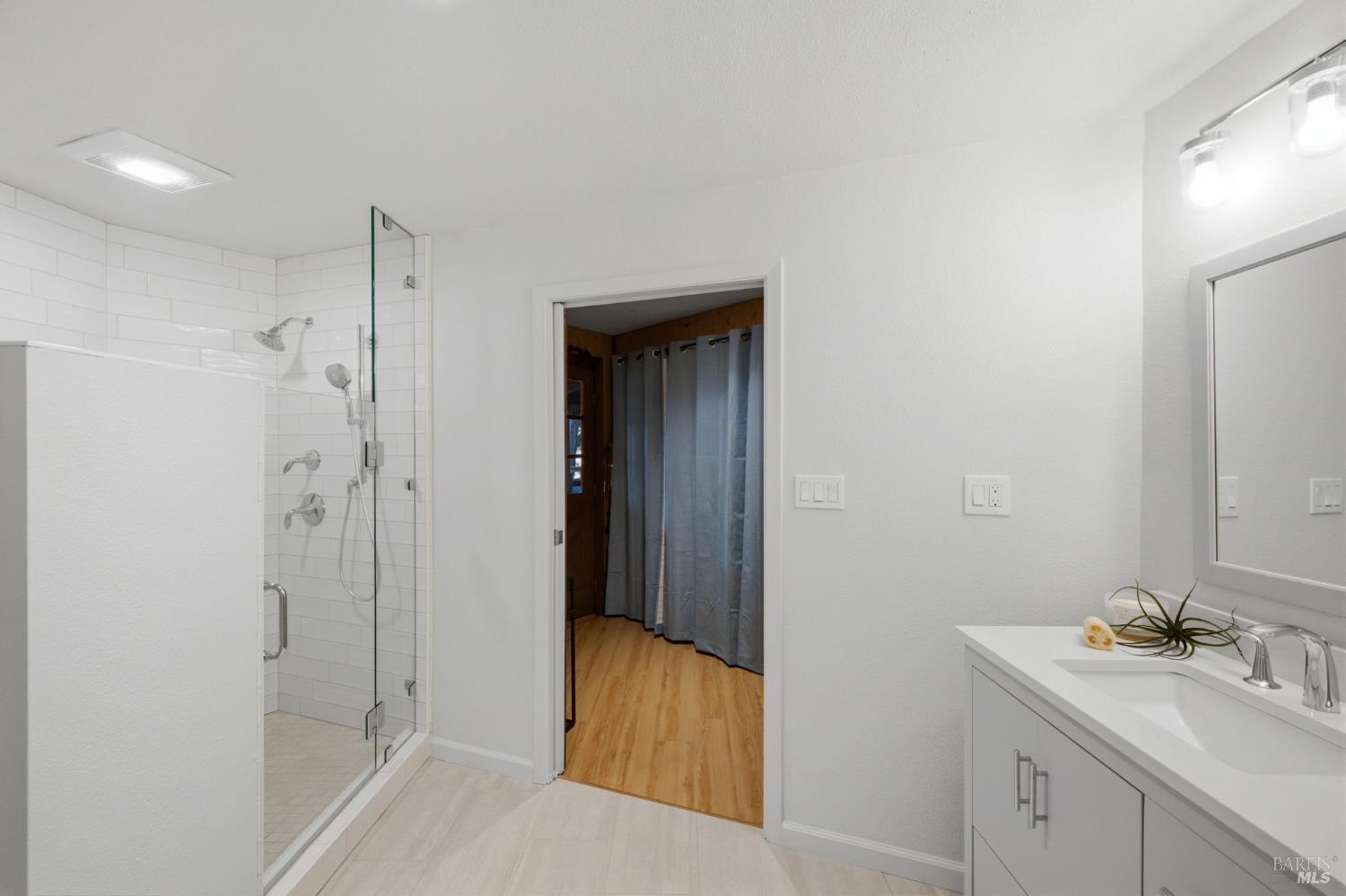 9085 Middle Terrace Monte Rio CA 95462
