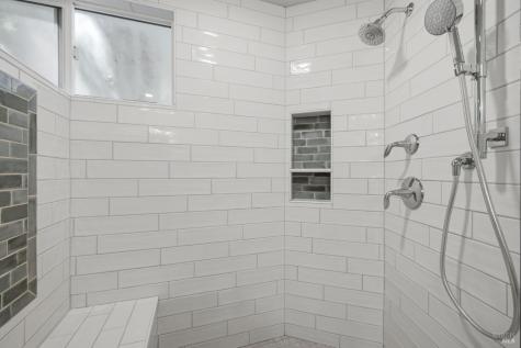 9085 Middle Terrace Monte Rio CA 95462