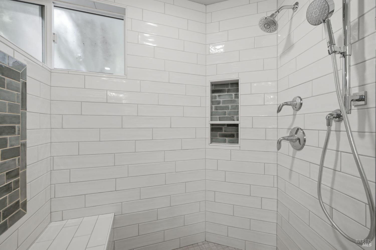9085 Middle Terrace Monte Rio CA 95462