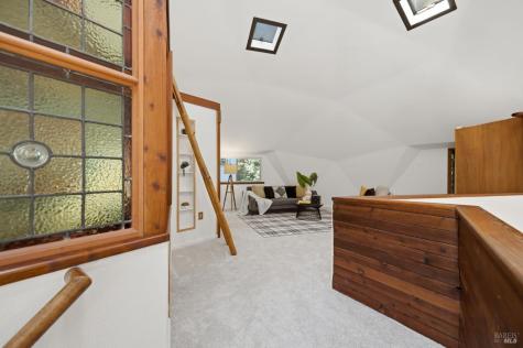 9085 Middle Terrace Monte Rio CA 95462