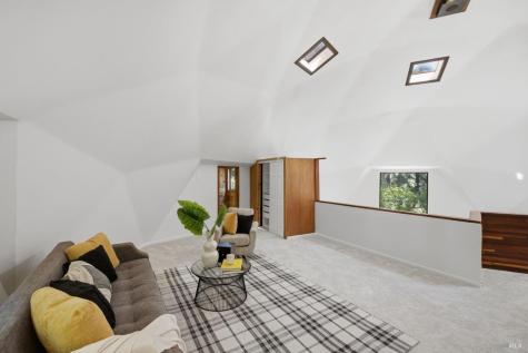 9085 Middle Terrace Monte Rio CA 95462